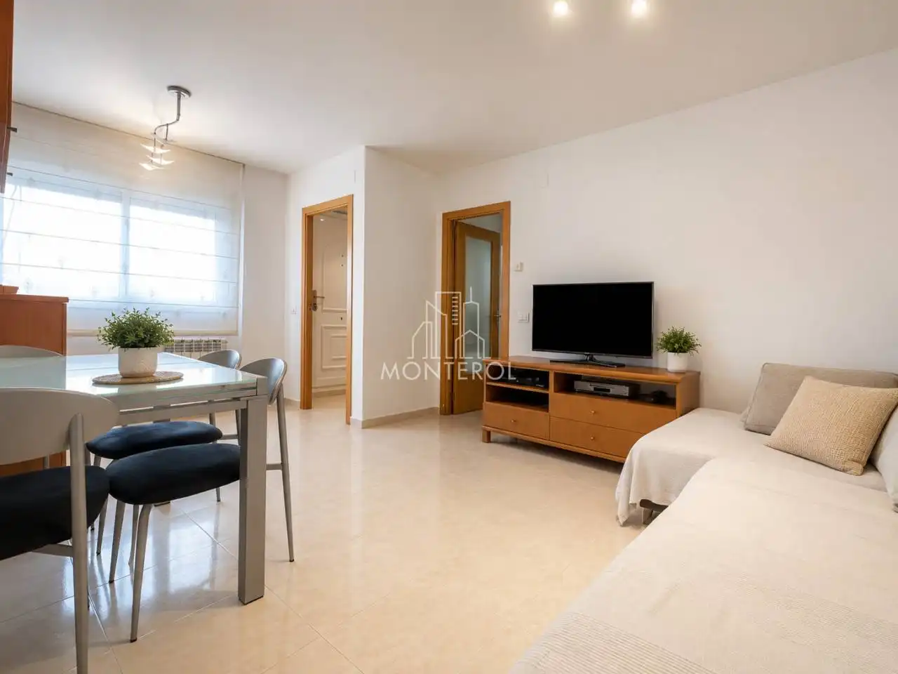 Wohnung zum Verkauf in Ca n'Oriol, imagen 2