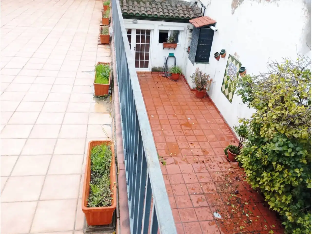 Casa con giardino in vendita a Bellvei, imagen 49