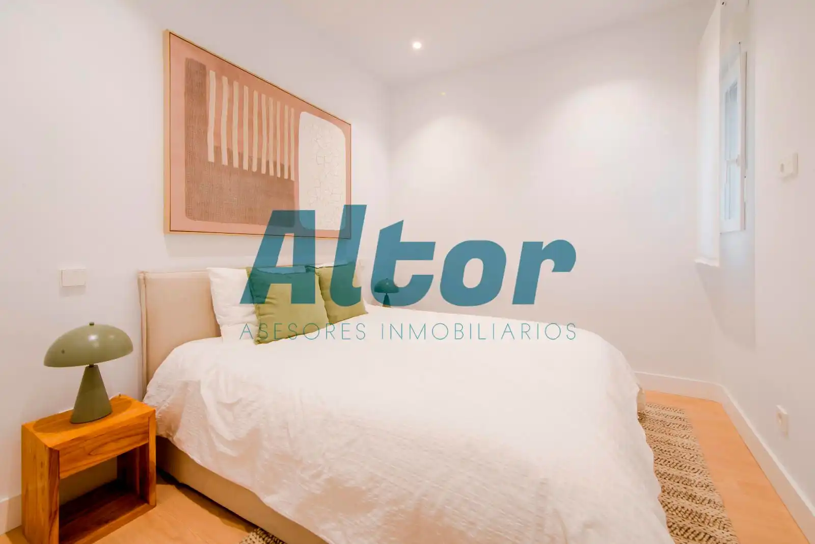 Appartement à vendre à DE SANTA ENGRACIA, imagen 15