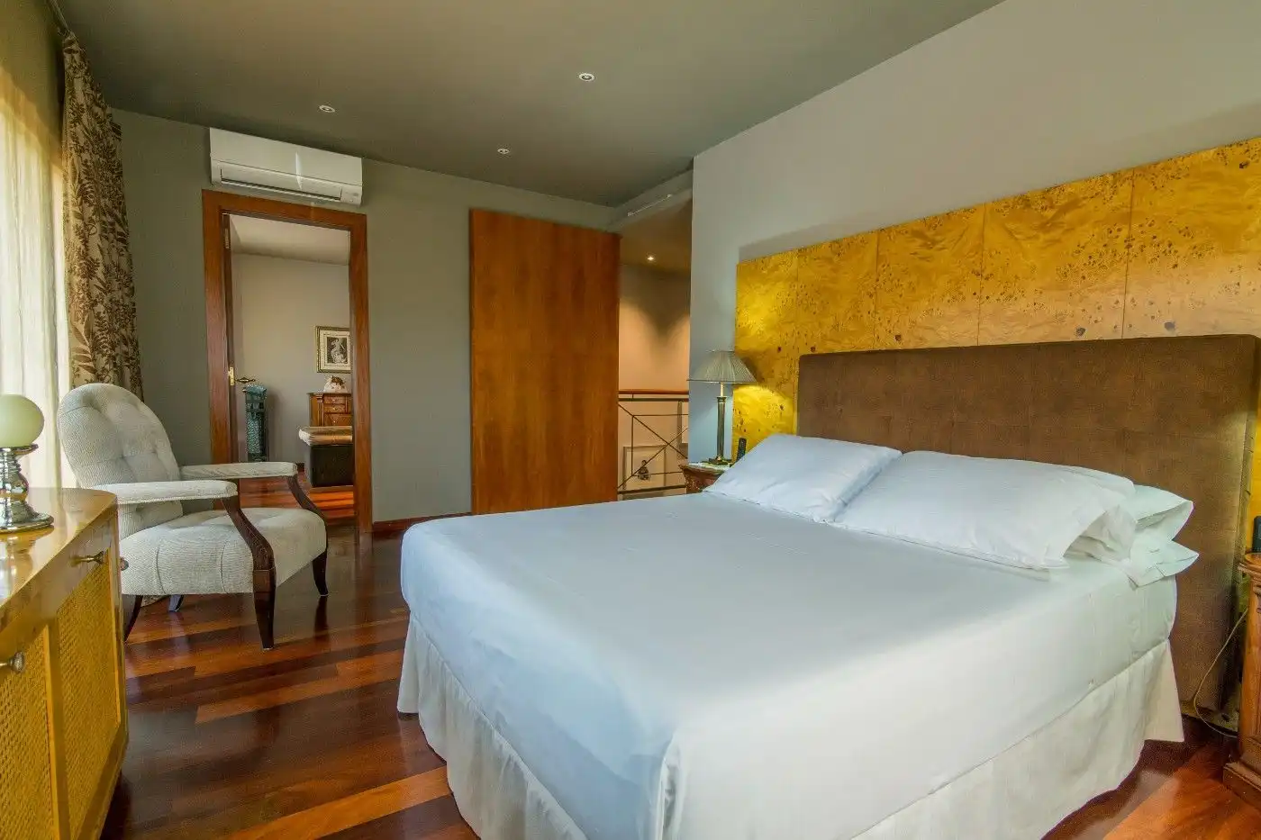 Villa avec terrasse à vendre à Carrer Muntanya, imagen 32