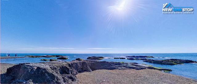 Piso en Venta en Calle la Iglesia, 222 en Villaricos