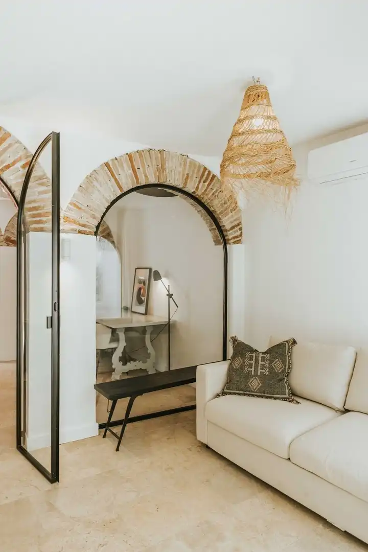 Casa bifamiliare in vendita a Centro, imagen 25