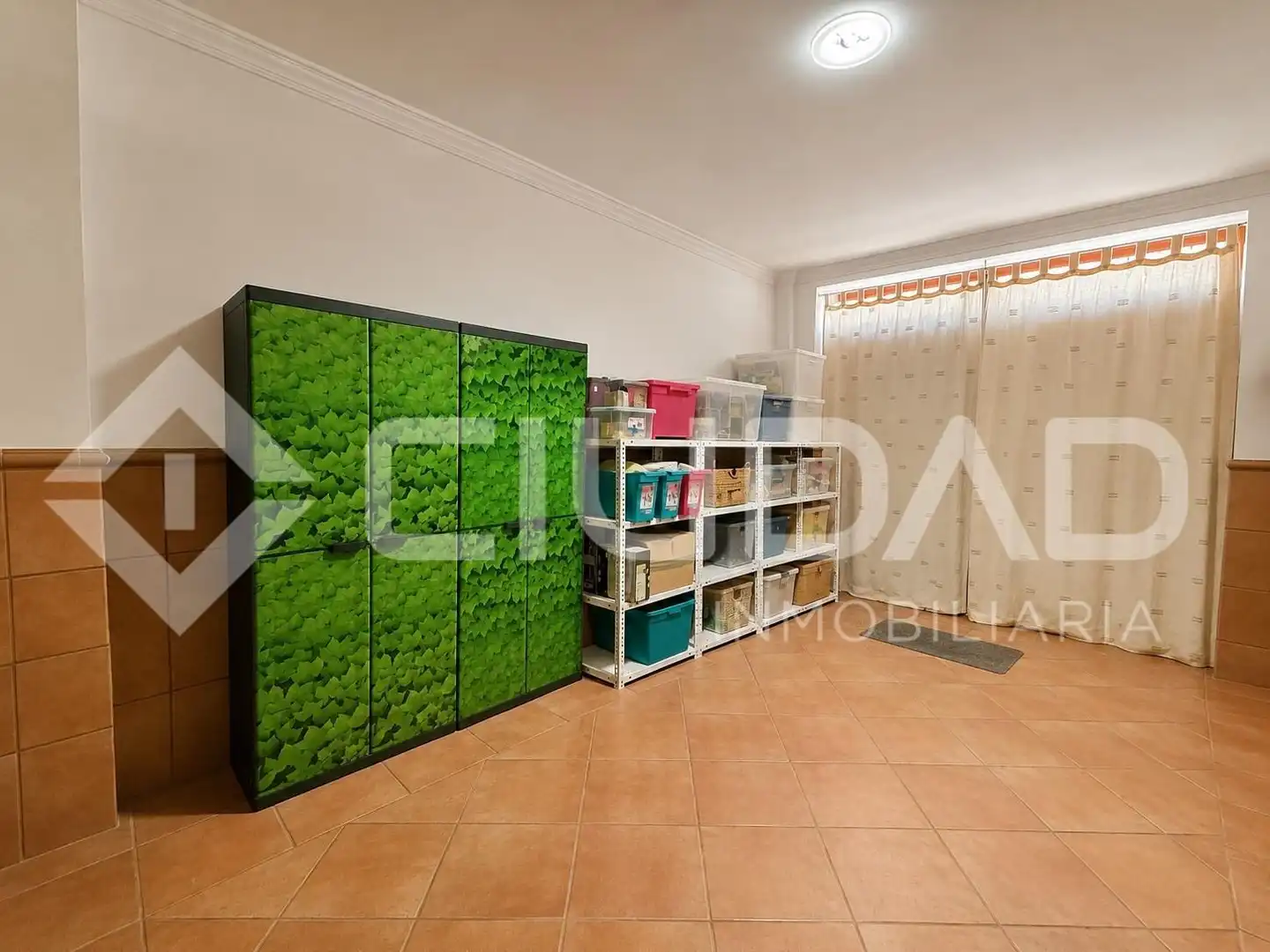 Haus zum Verkauf in El Cuervo de Sevilla, imagen 7