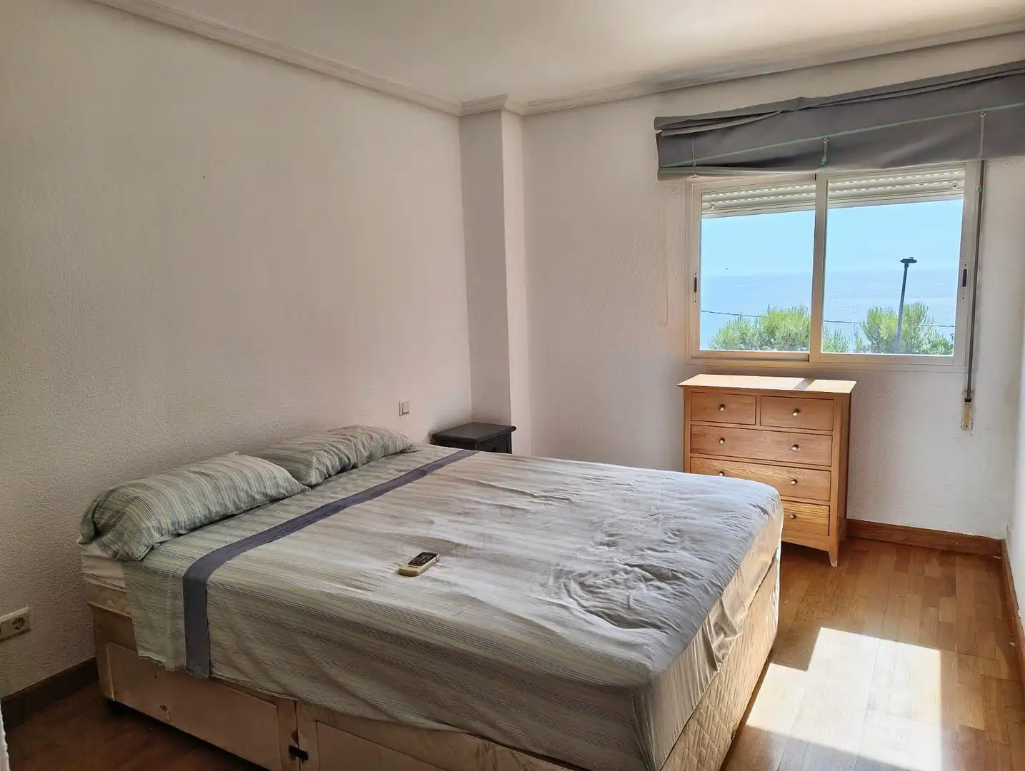 Wohnung mit Pool zum Verkauf in Playa de Poniente, imagen 21