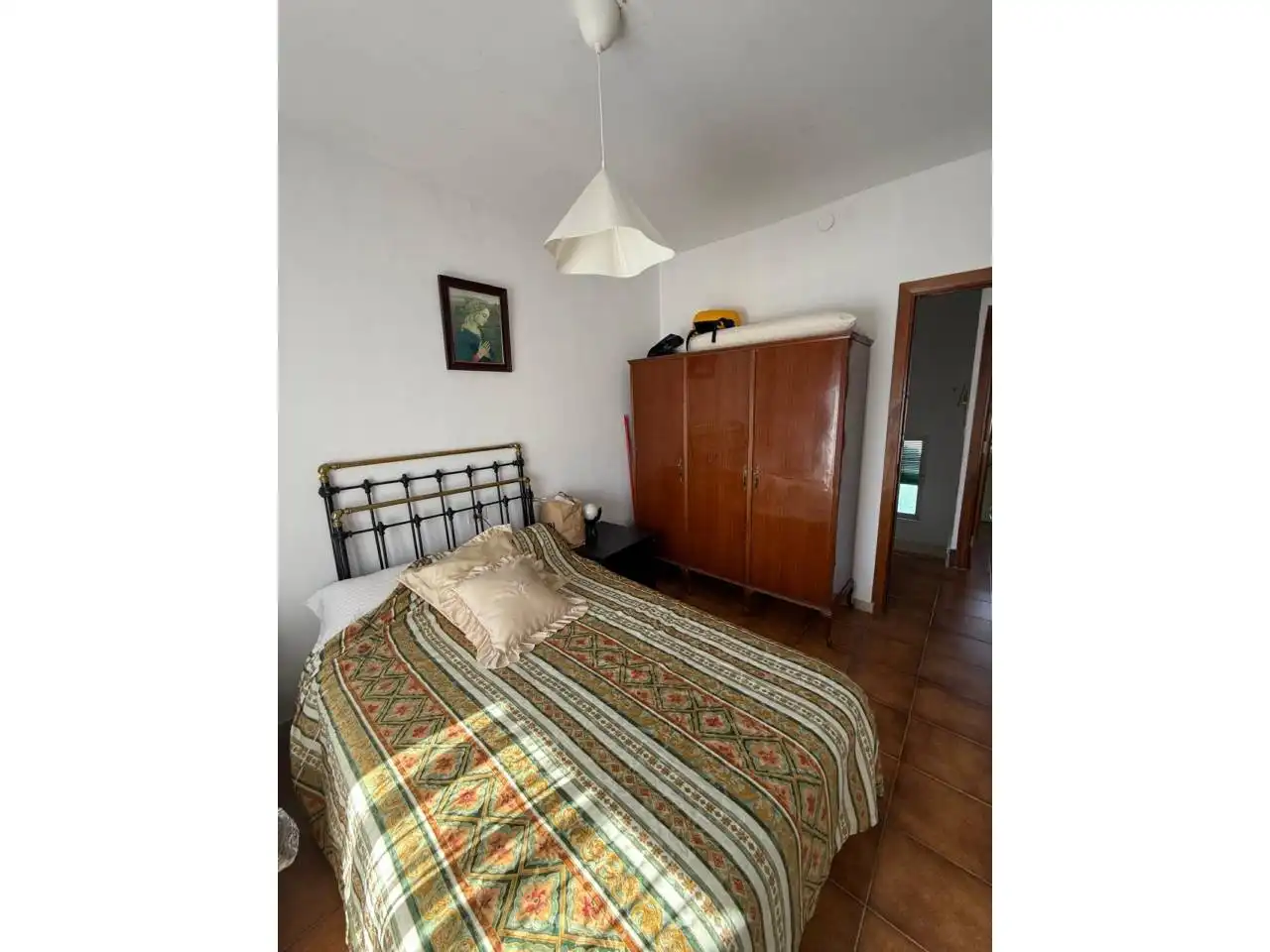 Casa en venta en Sabiote, imagen 18