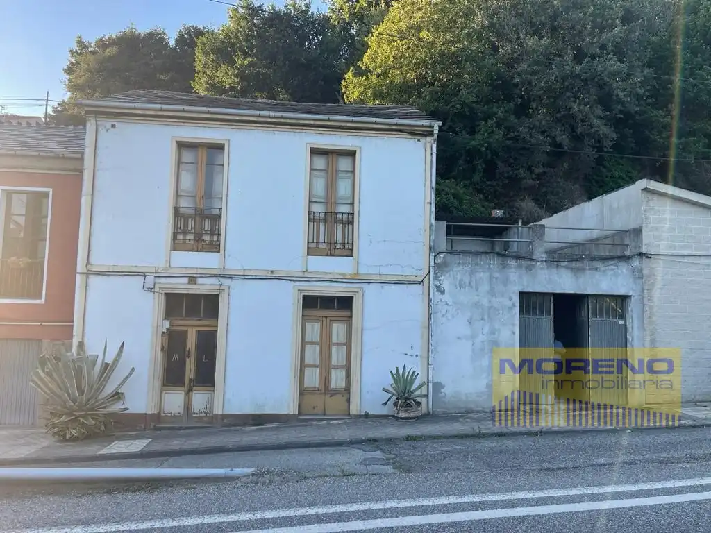 Casa en venta en Jardines San Vicenzo De Paul, imagen 7