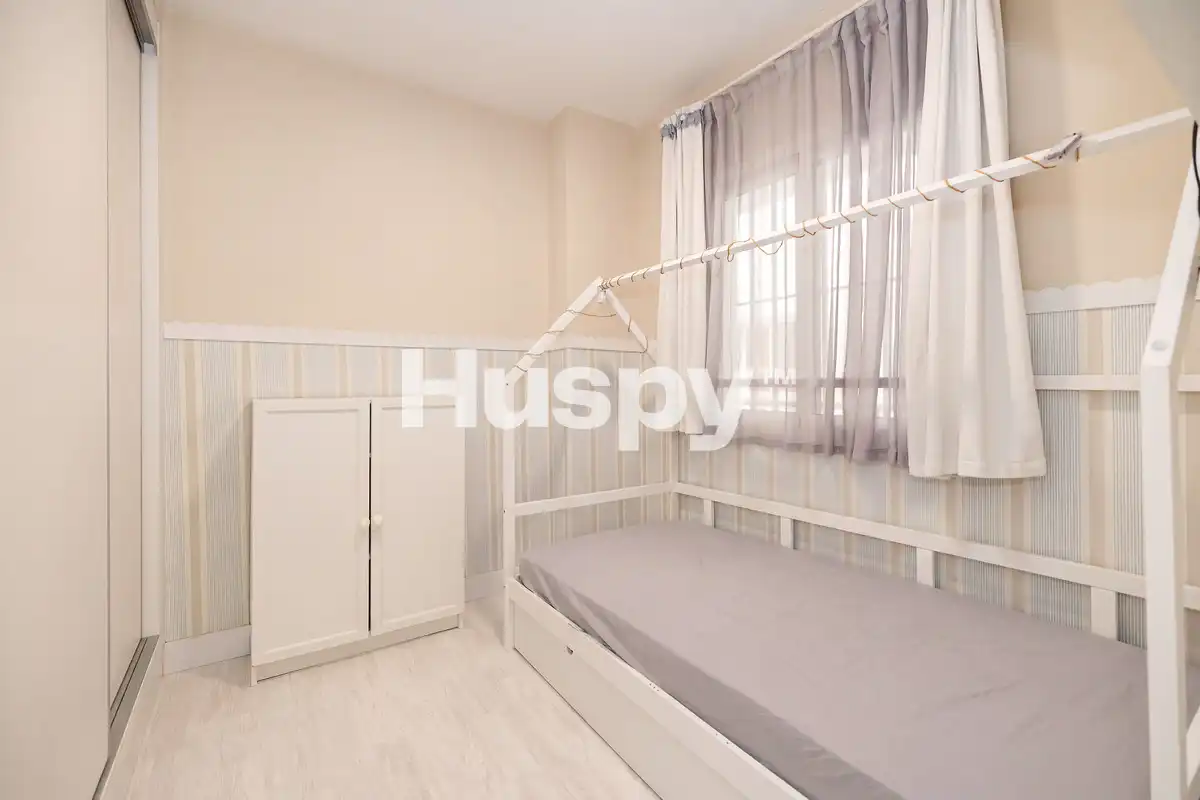 Appartamento con ascensore in vendita a Avenida del Chorrillo, imagen 23