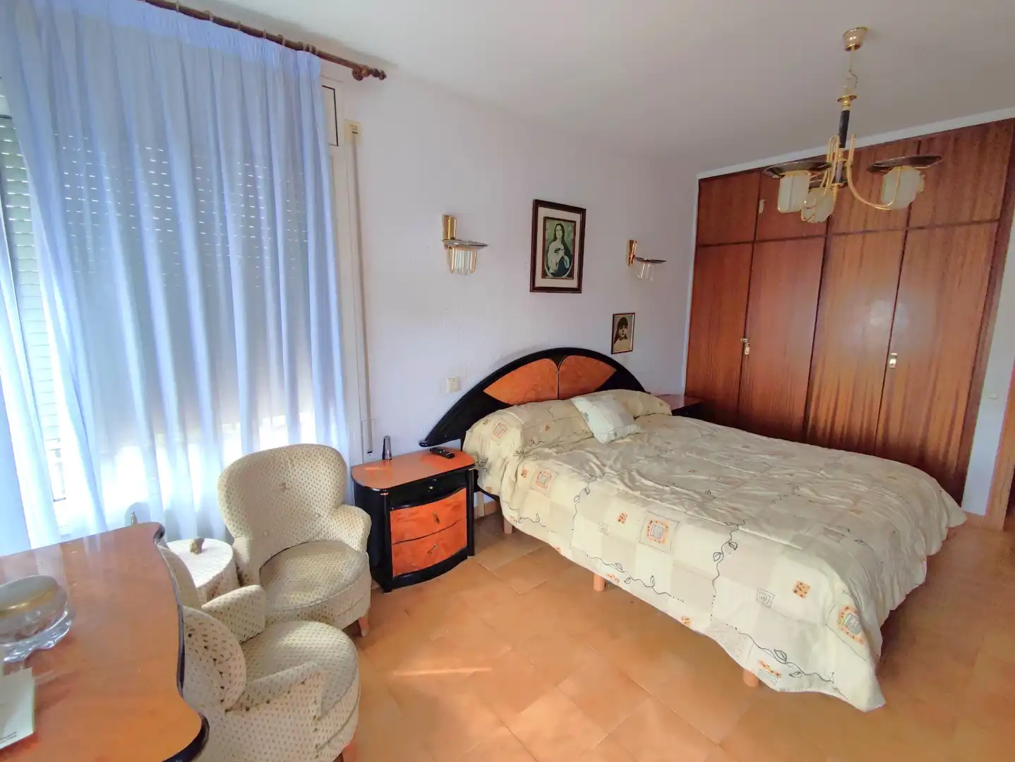 House with garden for sale in Carrer de la Cuardiola, imagen 8