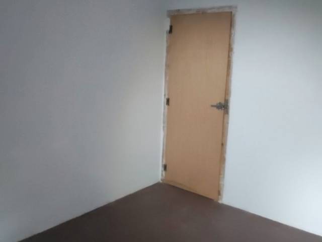 Trastero en Alquiler en Plaza San Pedro, 3 en La Florida - San Pedro