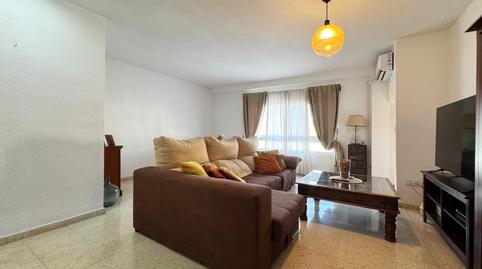 Photo 5 of Flat for sale in Pla de Bon Repós, Alicante / Alacant