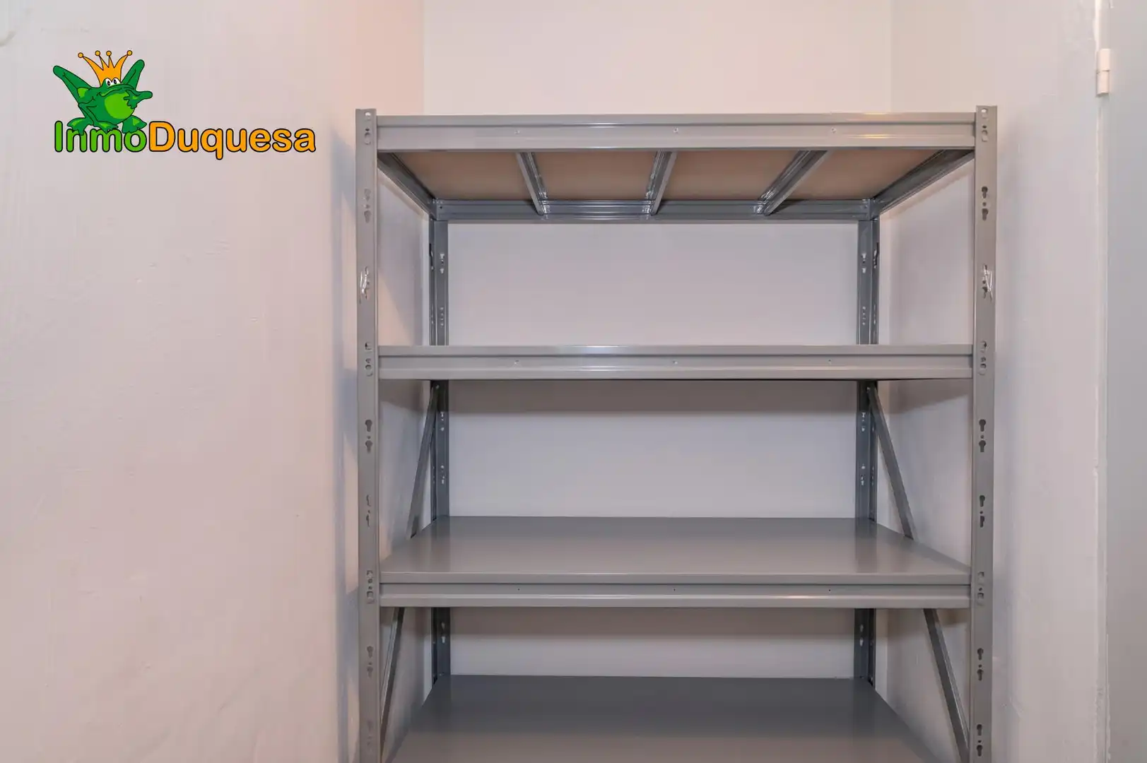 Penthouse with terrace for sale in Zaidín, imagen 29