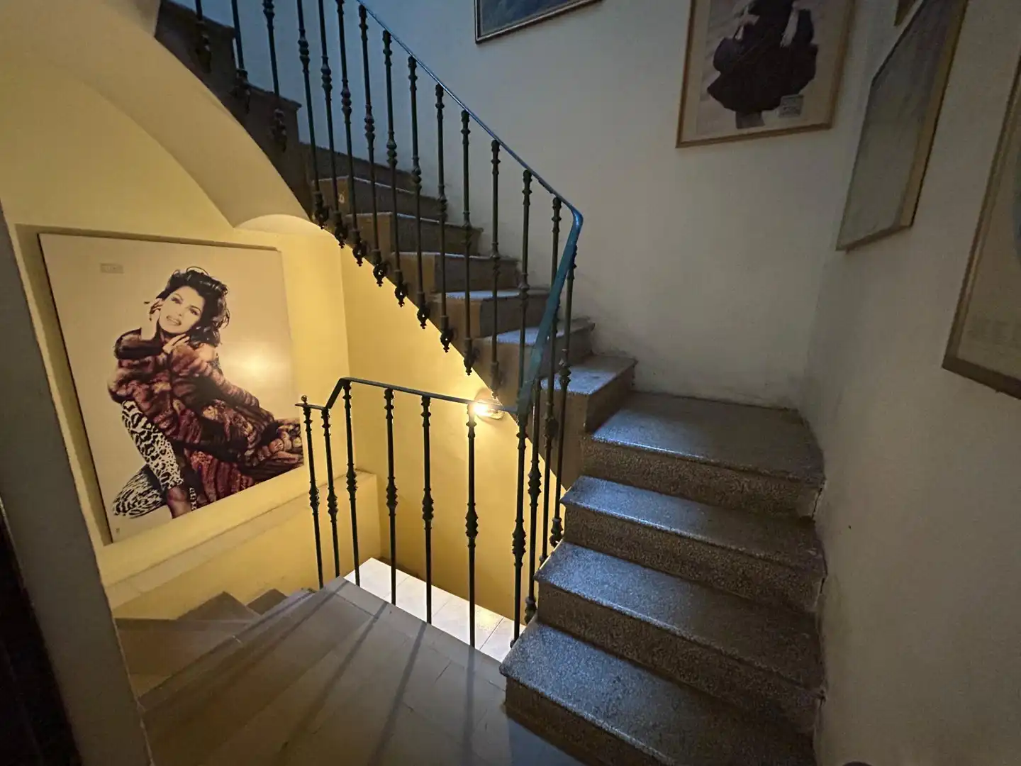 Gewerbefläche zur Miete in Calle Calle Trinidad, imagen 24