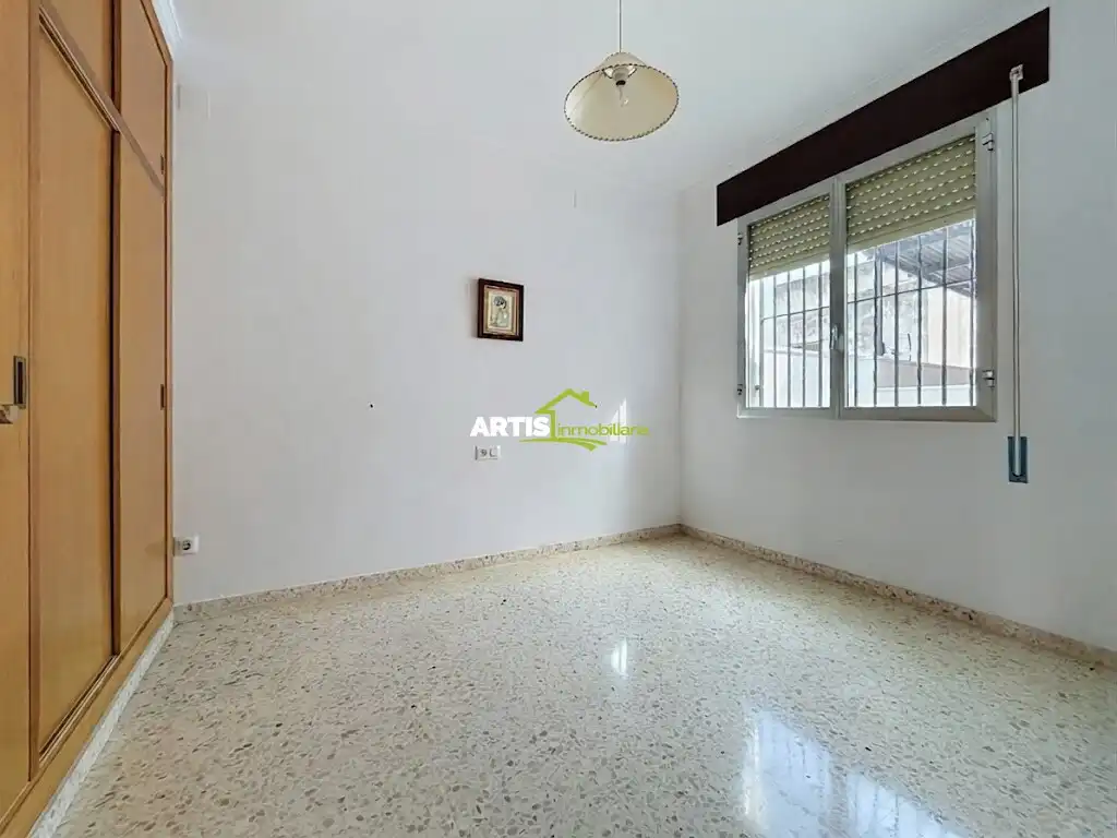 Casa en venta en Puente Genil, imagen 43