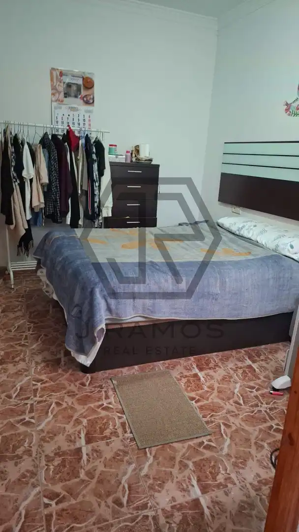 Maison à vendre à NUEVA, imagen 10