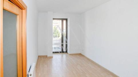 Foto 3 de Planta baja en venta en Tàrrega, Lleida