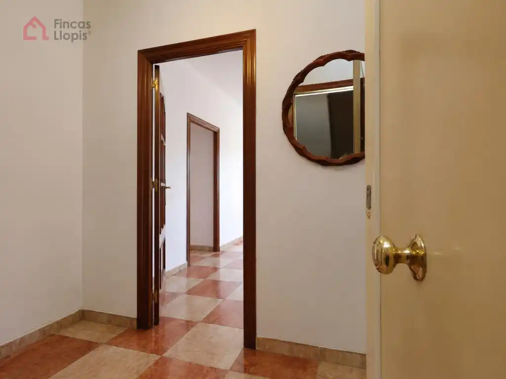 Appartement avec terrasse à vendre à Calle Cooperativa De La 1, imagen 21