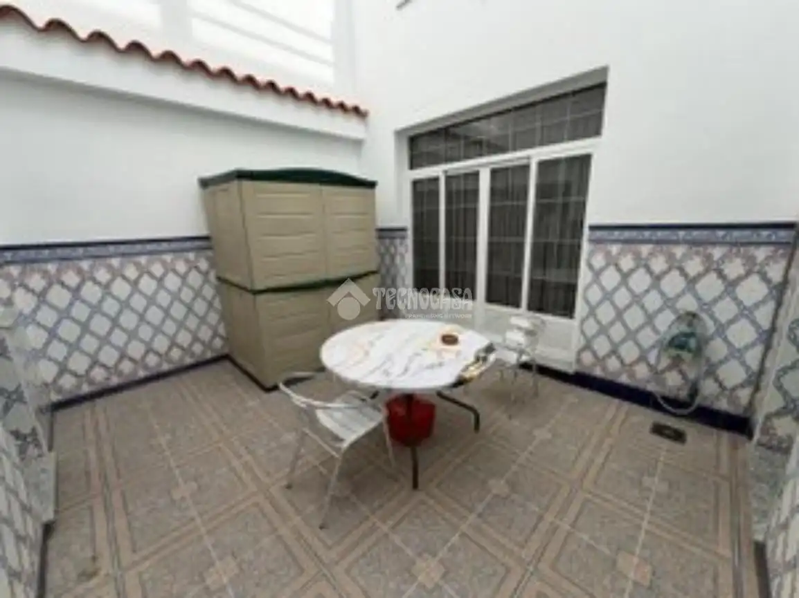 Casa bifamiliare con terrazza in vendita a Torredonjimeno, imagen 18