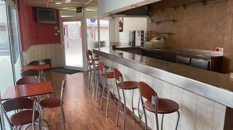 Photo 3 of Premises for sale in Carrer de Tarragona, 1, Col.legis Nous, Mollet del Vallès