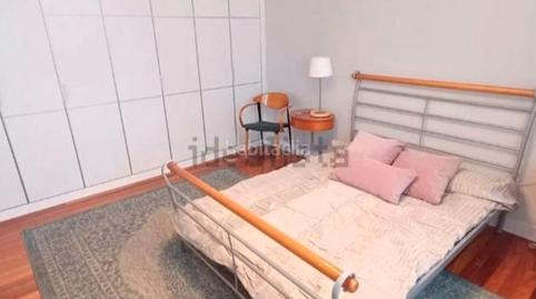 Foto 3 de Apartamento en venta en Calle General Castaños Kalea, 25, Buenavista, Portugalete