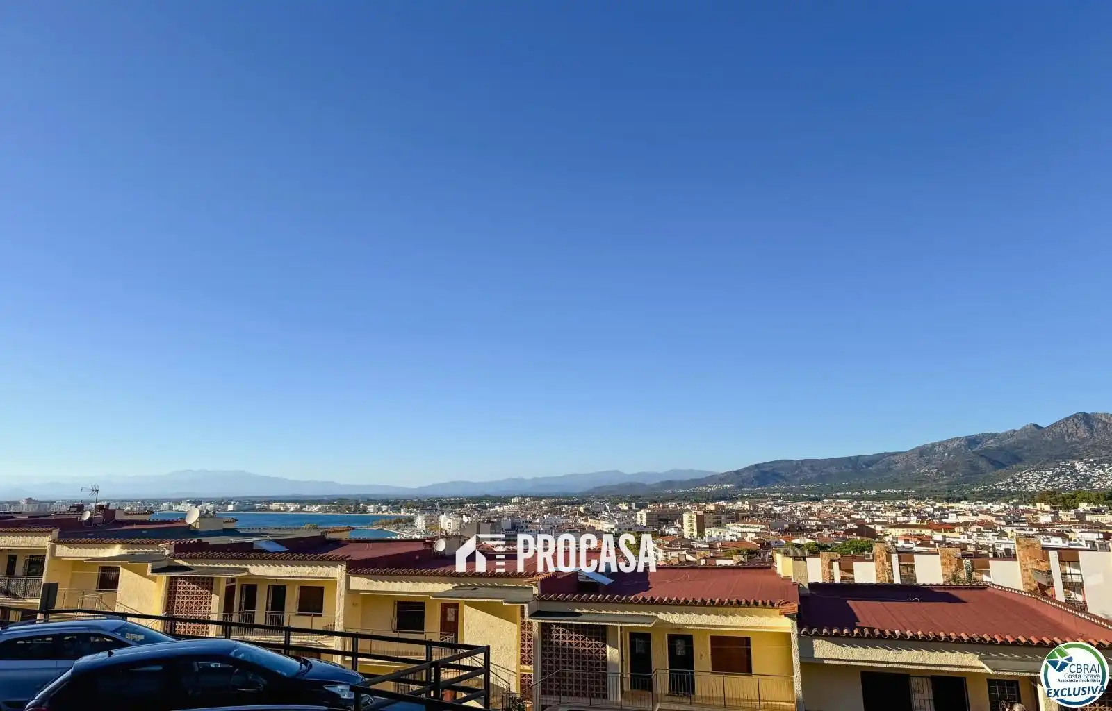 Piso en venta en Francesc Alegre, imagen 3