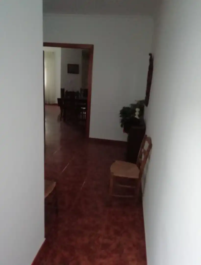 Houses for sale in Cuevas de San Marcos  with Air Conditioner, Terrace and Furnished