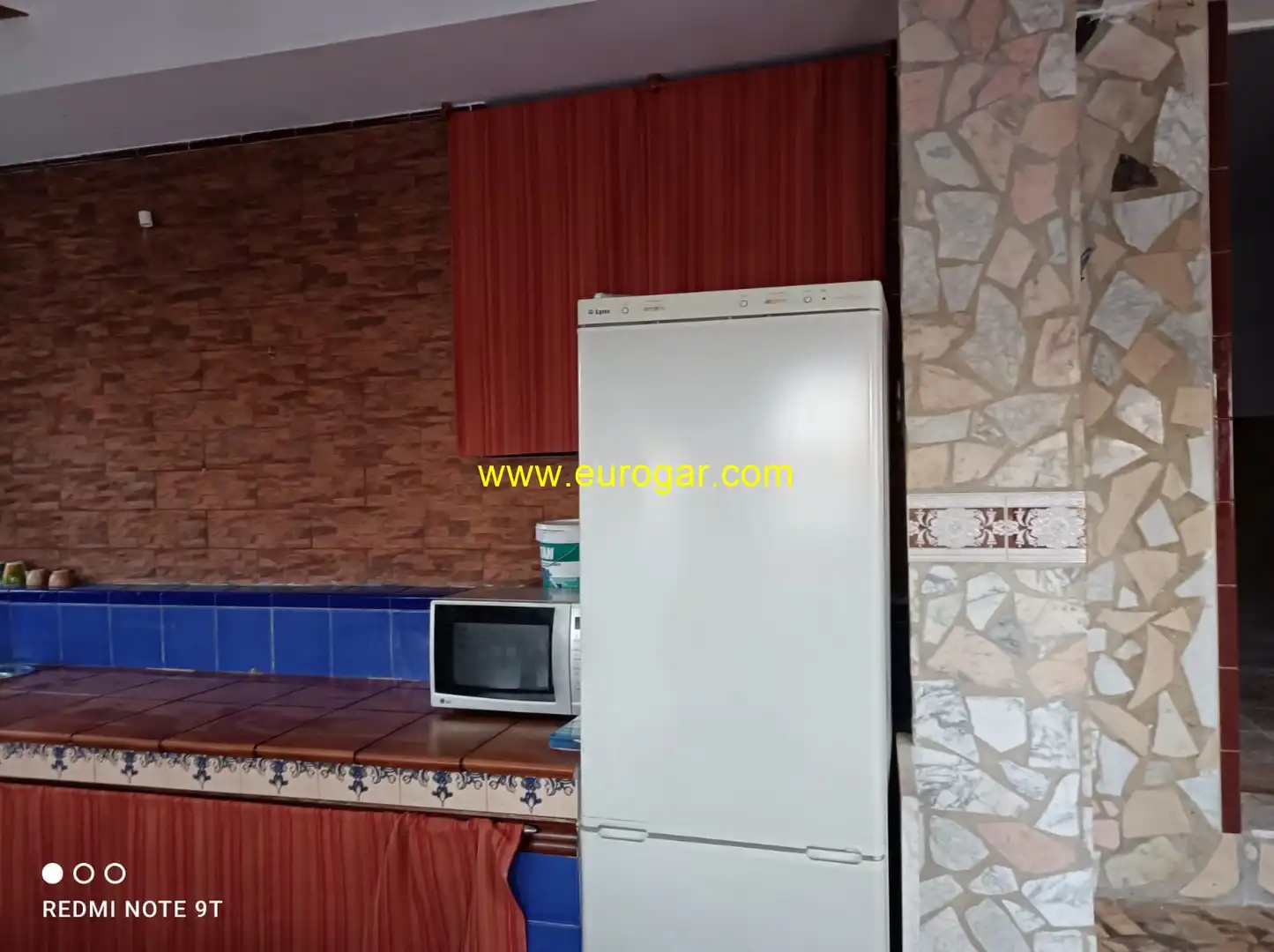 Villa à vendre à Godelleta, imagen 14