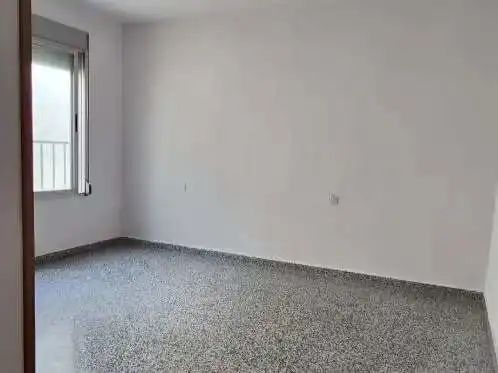 Piso con ascensor en venta en La Nucia Pueblo, imagen 2