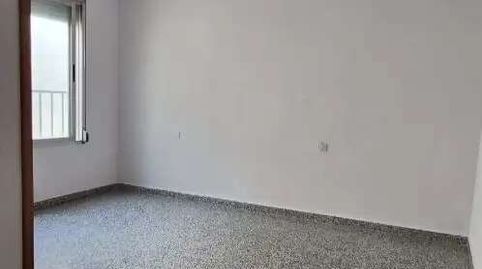 Foto 2 de Piso en venta en La Nucia Pueblo, La Nucia
