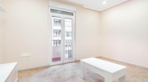 Photo 3 of Flat to rent in Calle Emilio Tuya, 58, La Arena, Gijón