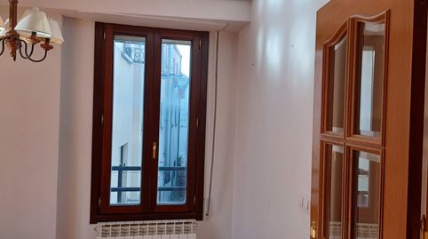 Foto 5 de Piso en venta en Zapatari Kalea, Salvatierra / Agurain, Araba - Álava