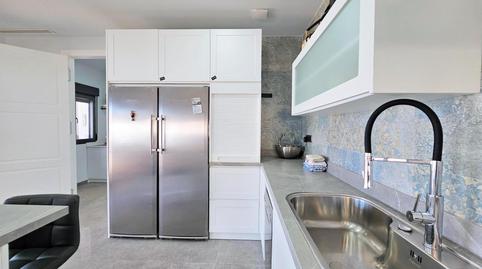 Foto 5 de Casa o xalet en venda a La Puebla, Murcia