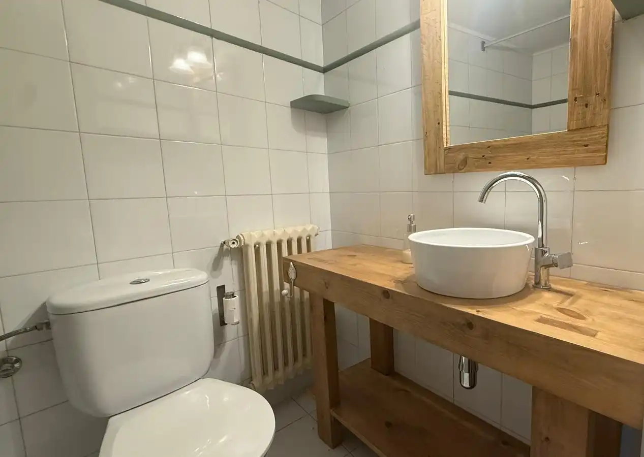 Maison rustique avec terrasse à vendre à Forallac, imagen 43