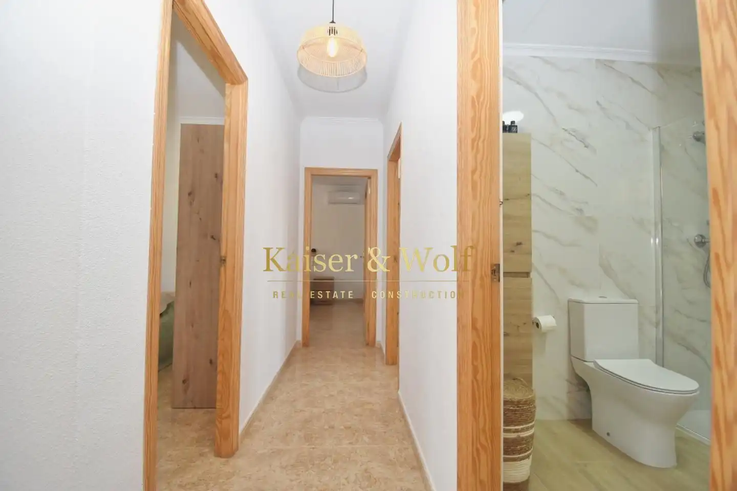 Houses for sale in Elche / Elx  with Air Conditioner, Private garden and Terrace
