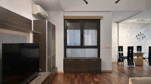 Foto 5 de Dúplex en venda a Santpedor, Barcelona