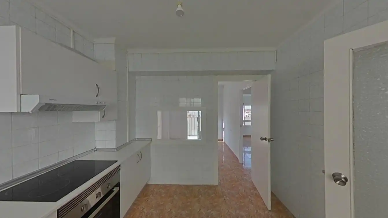 Flat for sale in C/ Modesto Lafuente, imagen 29