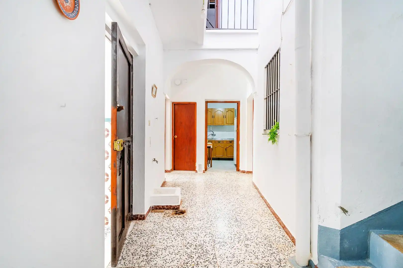 Casa amb terrassa en venda a Medina Sidonia, imagen 17