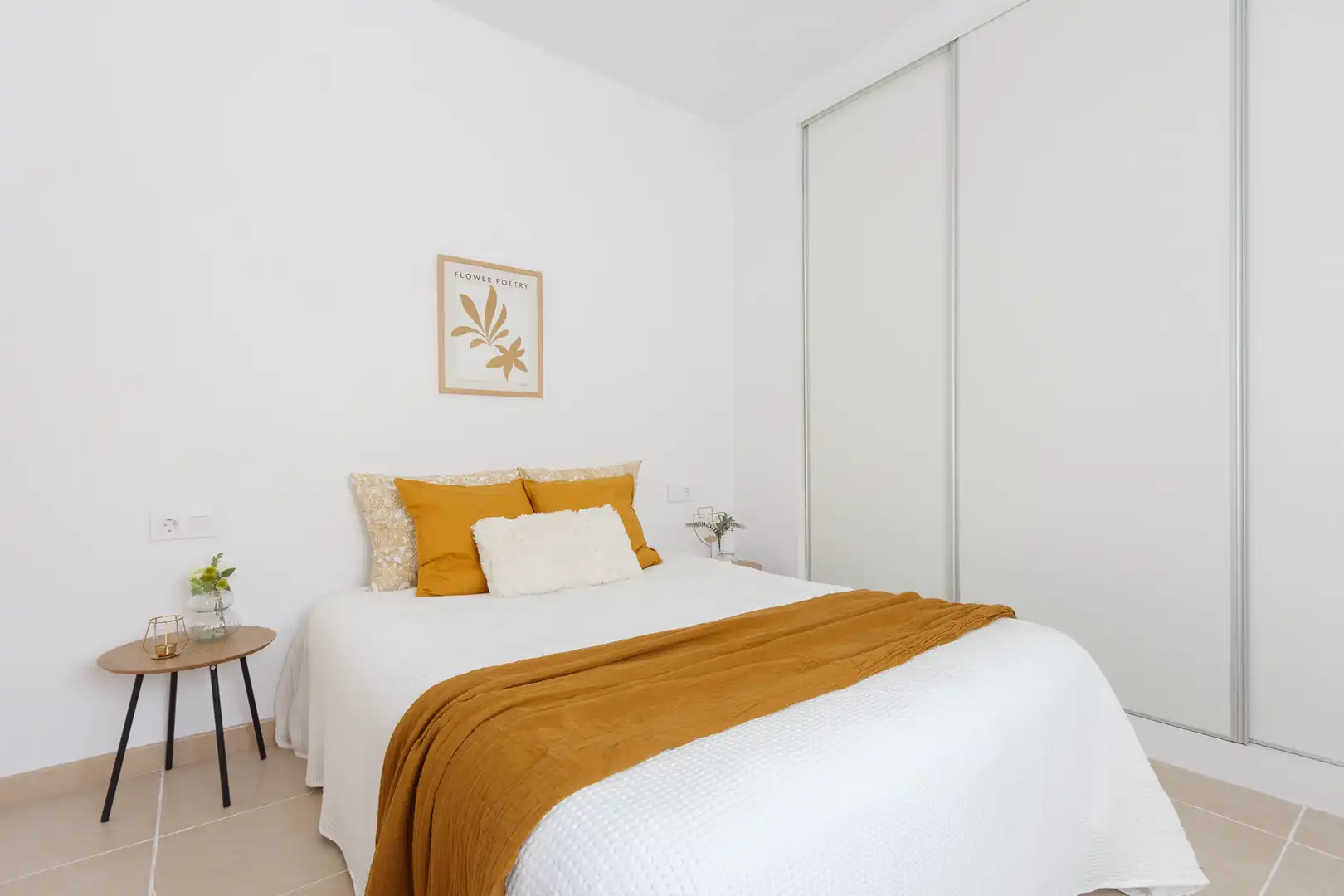 Appartamento in vendita a Calle Zalamea la Real 9, imagen 7