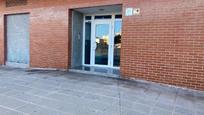 Pis en venda a Ensanche - Parque Santa Rosa, imagen 1