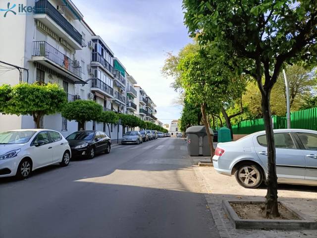 Piso en Venta en Villegas