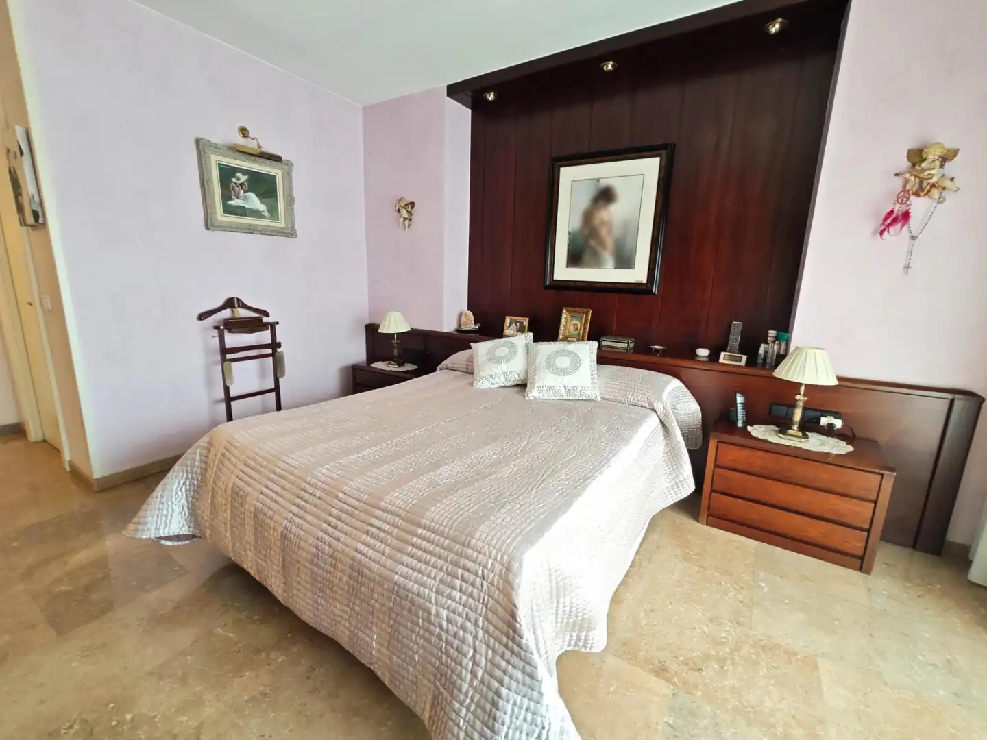 House with terrace for sale in Centre - Sant Oleguer, imagen 23