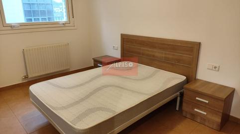 Photo 3 of Flat to rent in Chano Piñeiro, 1, Barrocanes, Ourense Capital