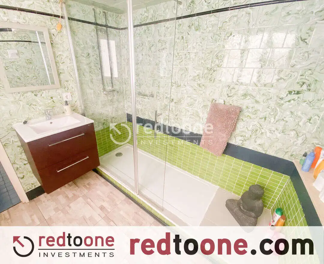 Appartement à vendre à Centro, imagen 32
