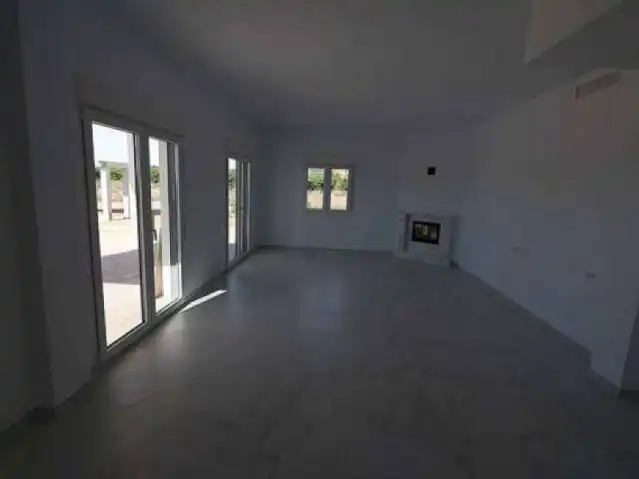 Haus zum Verkauf in El Pinós / Pinoso, imagen 9