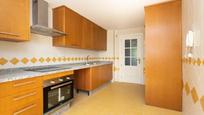 Kitchen of Flat for sale in Marbella  with Air Conditioner, Heating and Terrace