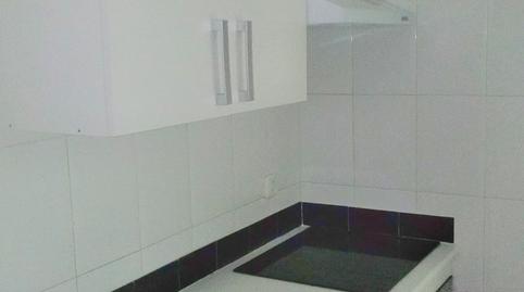 Foto 3 de Pis en venda a Santa Coloma de Farners, Girona