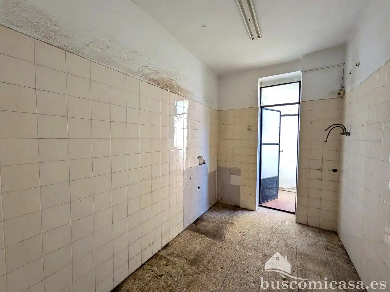 Piso en venta en Santa Isabel, La Paz - Las Américas