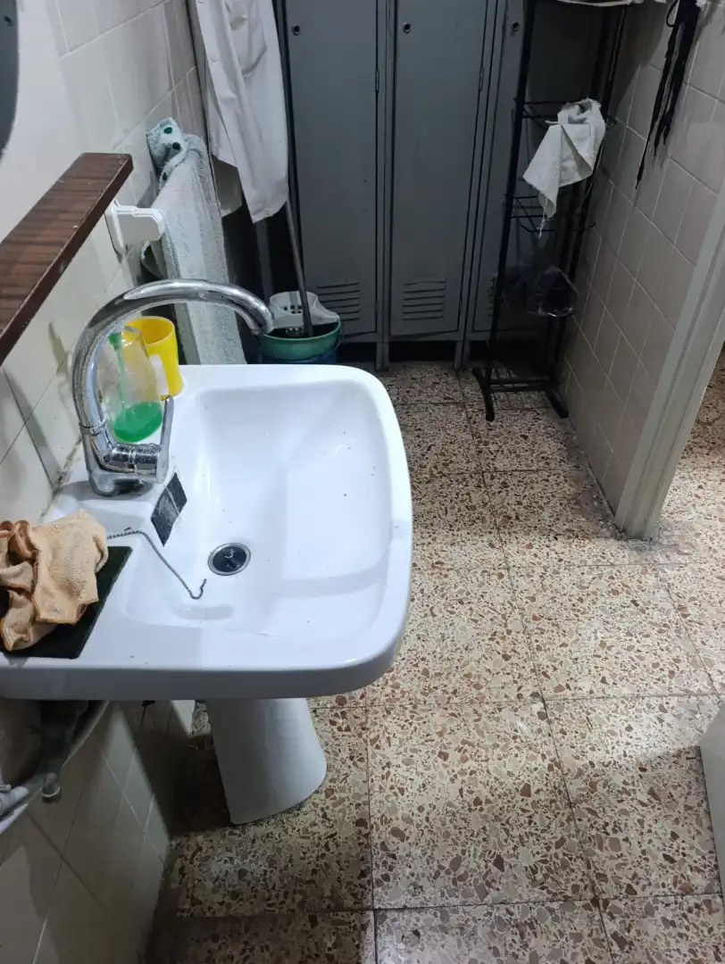 Local en venta en Calle Hernán Cortés, 14, Plaza de Toros - Avenida Chapí - Trinquete