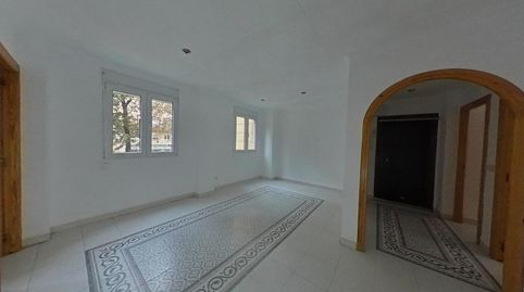 Foto 2 de Piso en venta en Carrer Pintor José Mongrell, 11, L'Illa Perduda, Valencia Capital