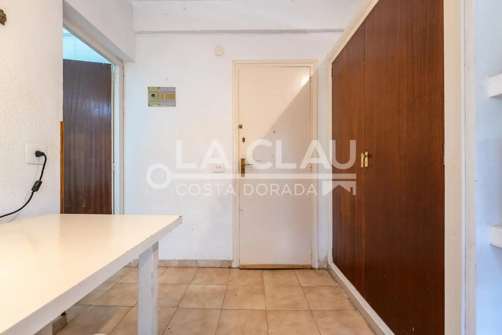 Villa con terrazza in vendita a Frau 4, imagen 48