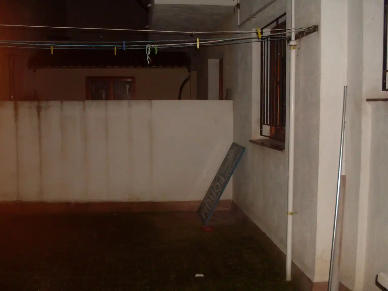 Pis amb ascensor en venda a Calle Rubén Darío 4, imagen 5